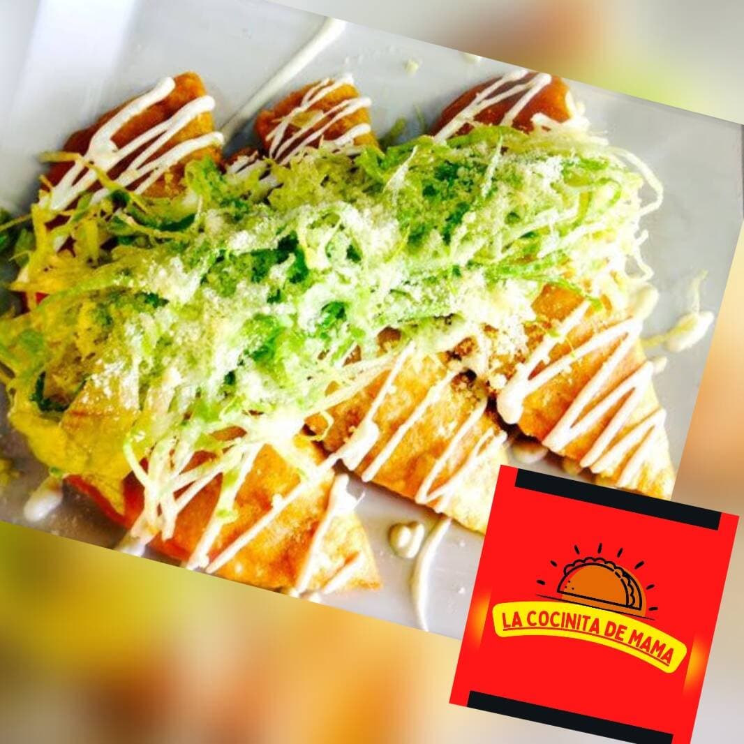 Empanadas carne molida 1 pz