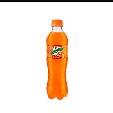 Mirinda