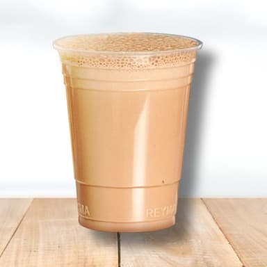 Licuado