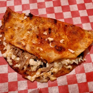 Combo-Quesa Pack