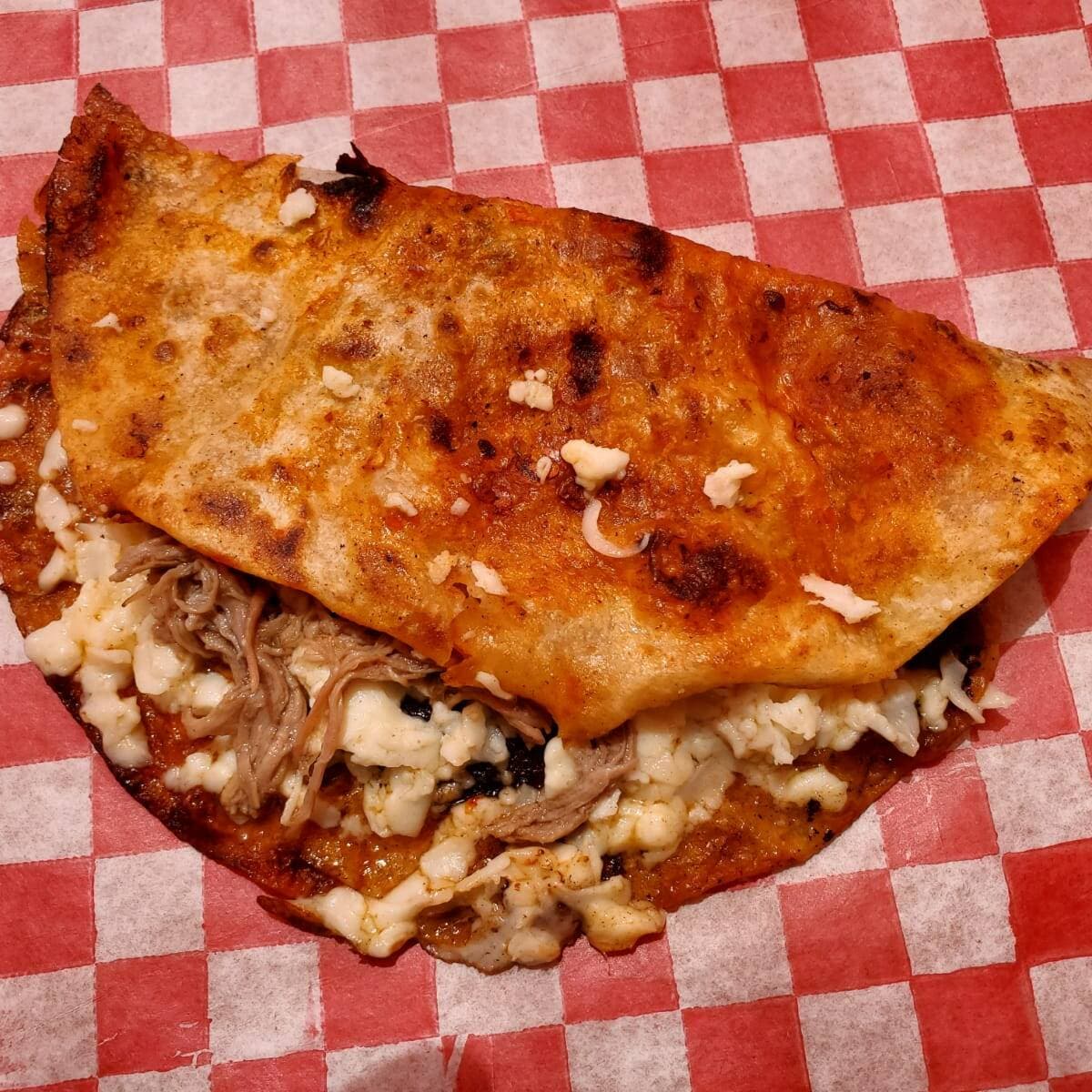 Combo-Quesa Pack