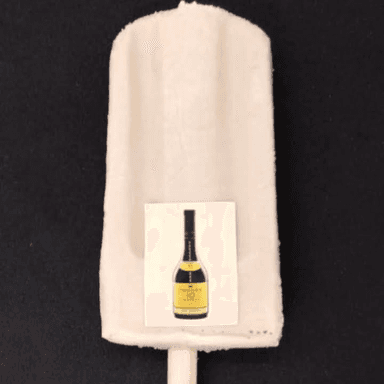Paleta de Torres10