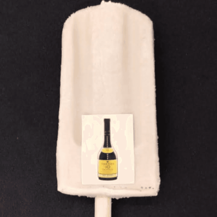 Paleta de Torres10