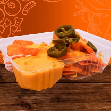 Dorinachos