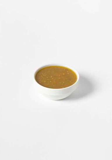 SALSA HABANERA