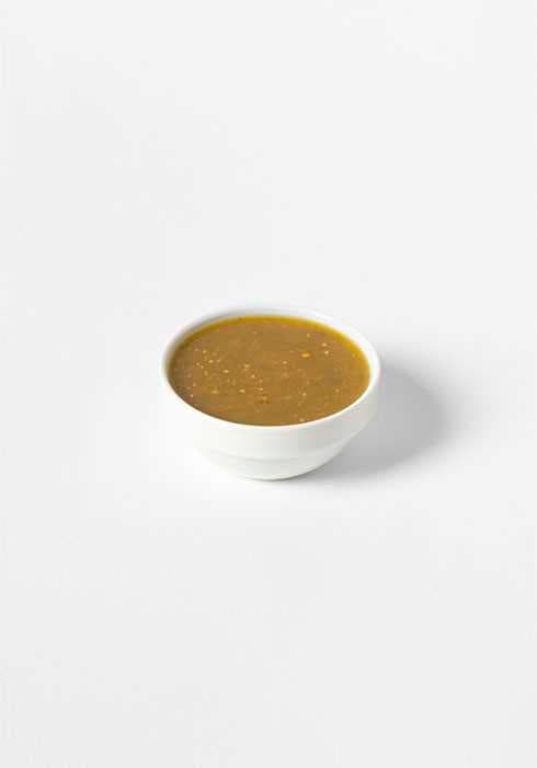 SALSA HABANERA