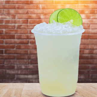 Limonada 450 ML