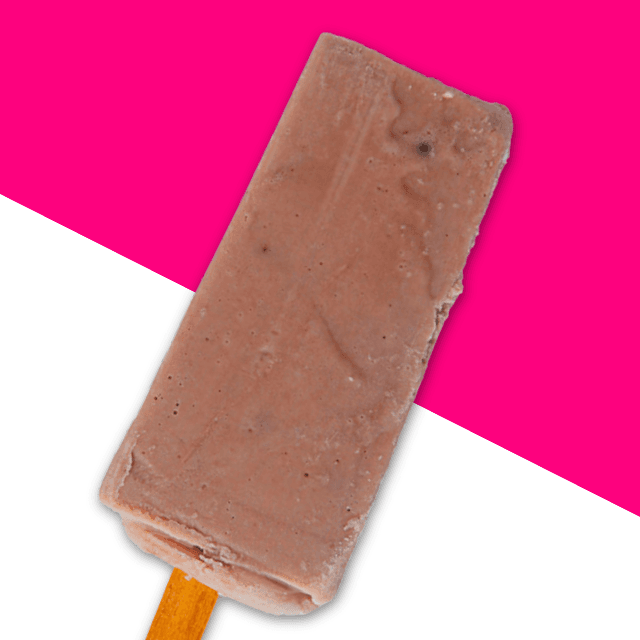 Sabor Pinole