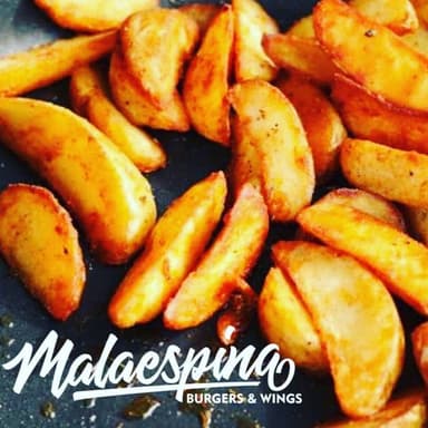 Papas Gajo