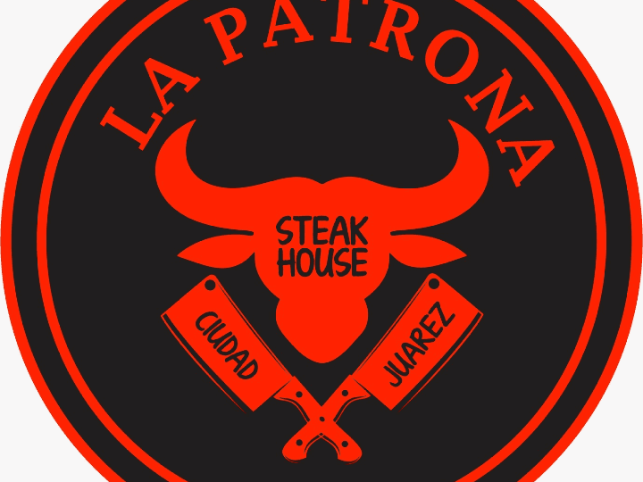 Carne asada la patrona