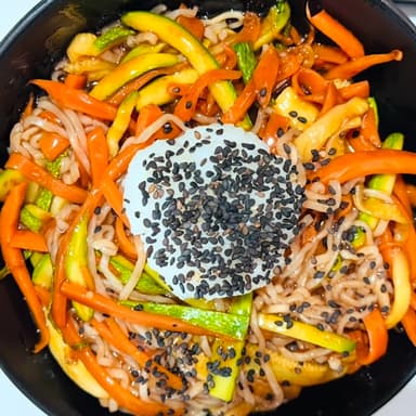 Yakisoba