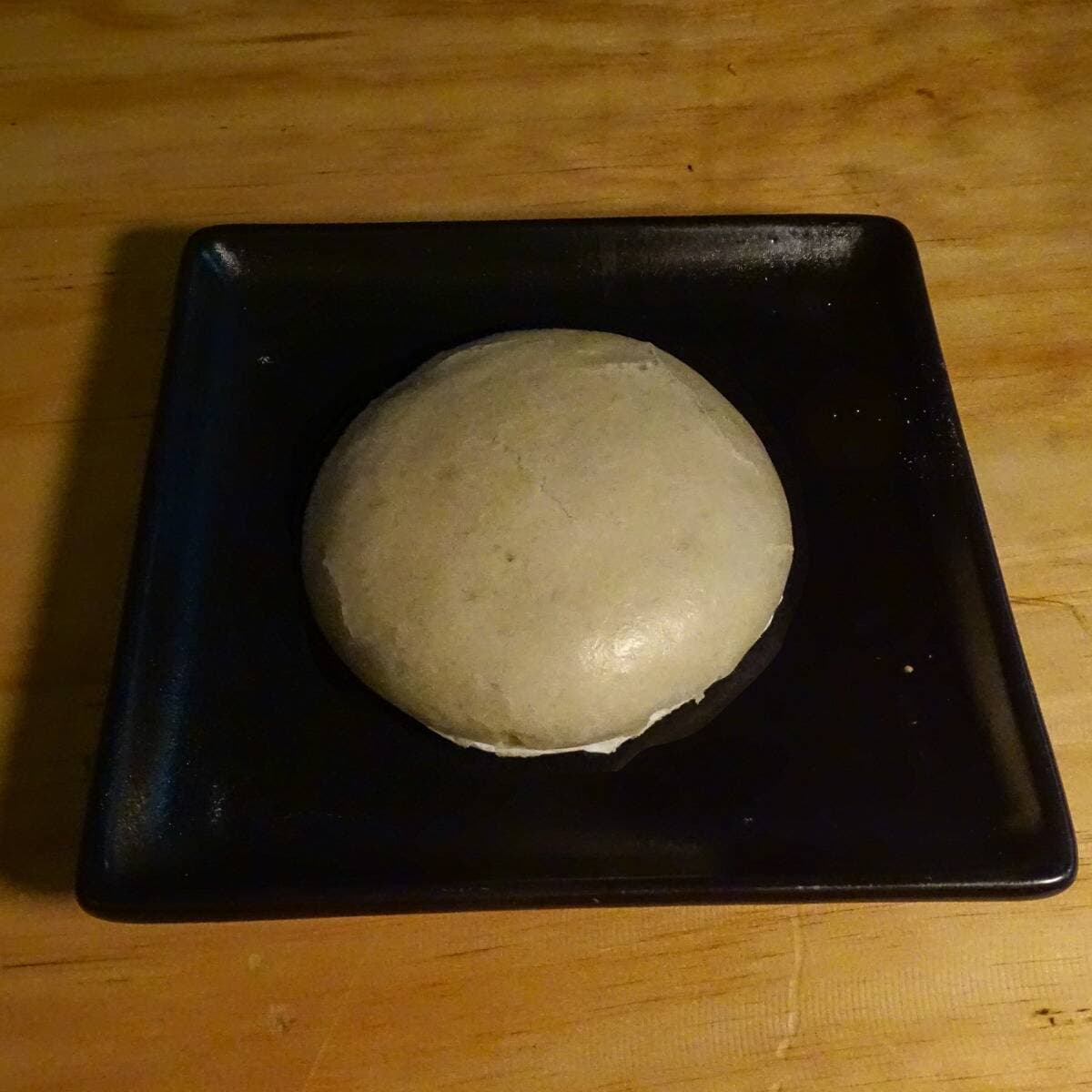 Nikuman