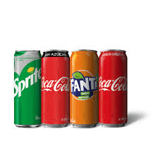 Refresco