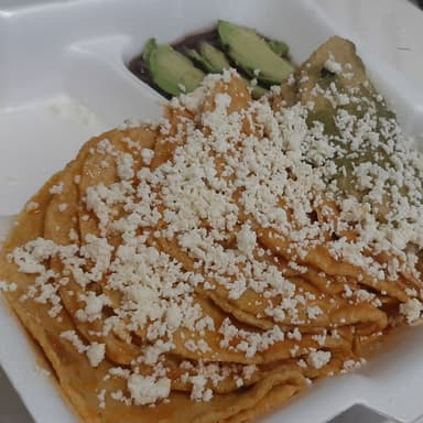 Entomatadas Rellenas de Queso de Aro