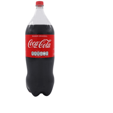 Refresco Familiar (2.5L)