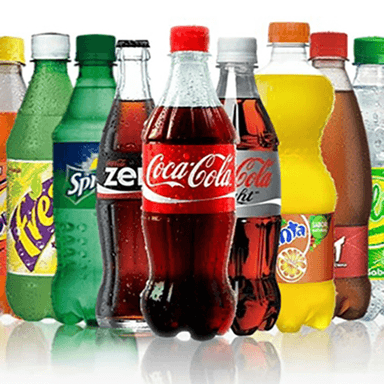 Refrescos