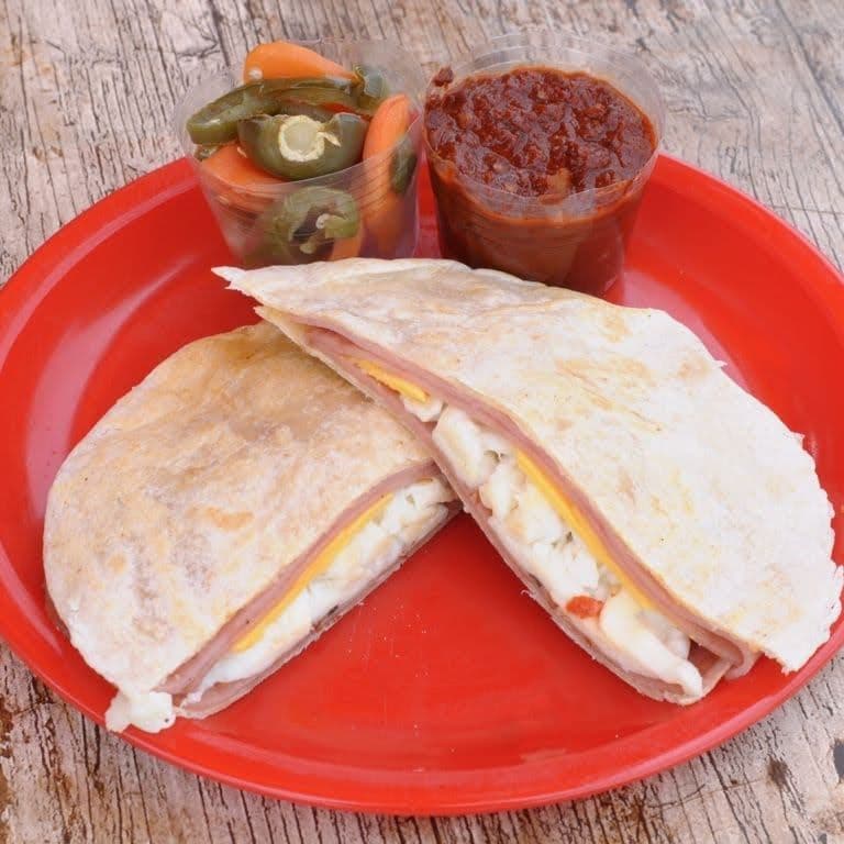 Sincronizadas