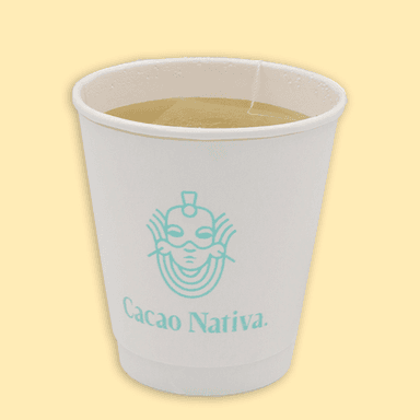 Té Limón