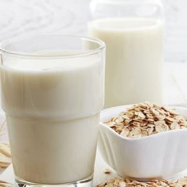 De Avena