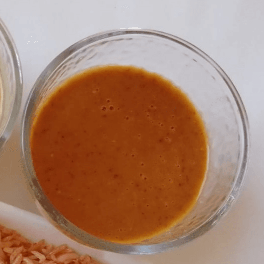Salsa