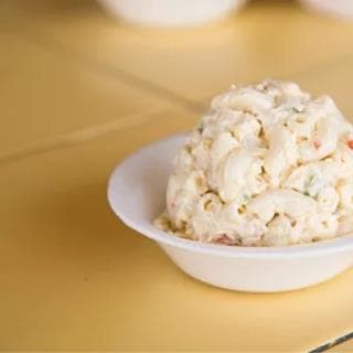 ENSALADA INDIVIDUAL