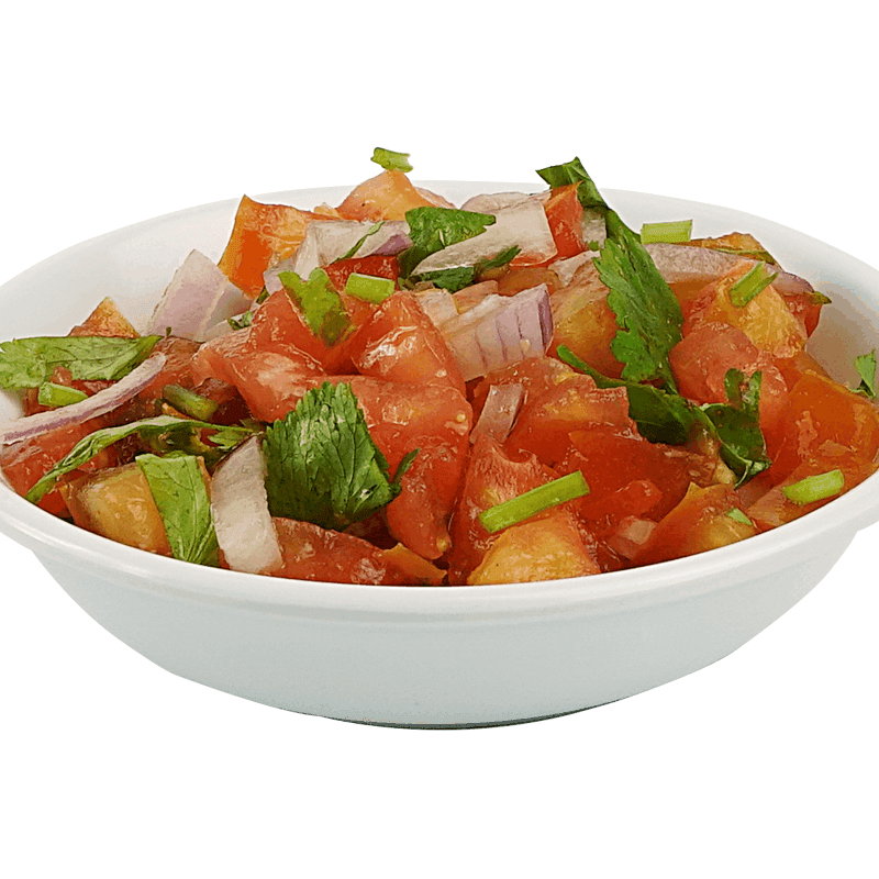 Ac. Pico Gallo