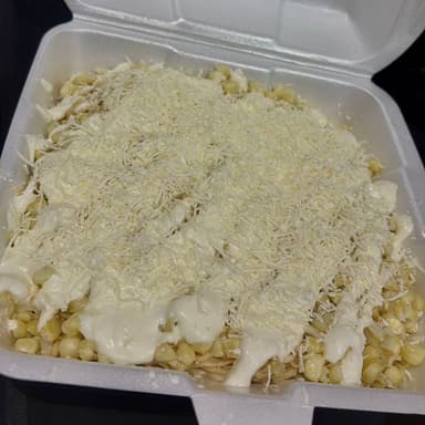 ELOTE CHAN