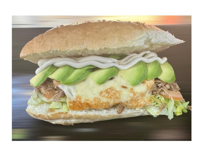 Diego Tortas