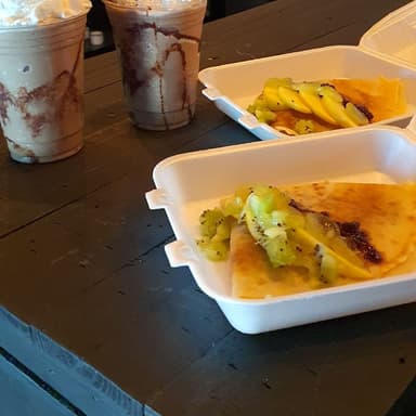 Combo-el Huequito