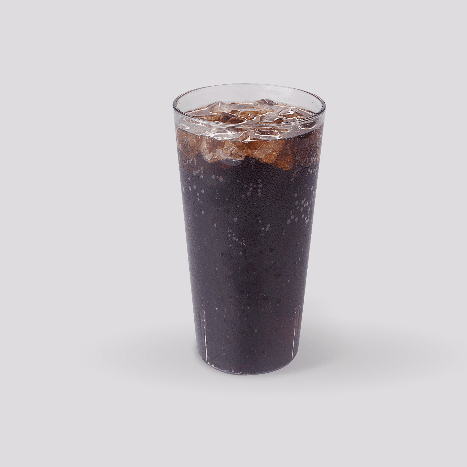 Refresco