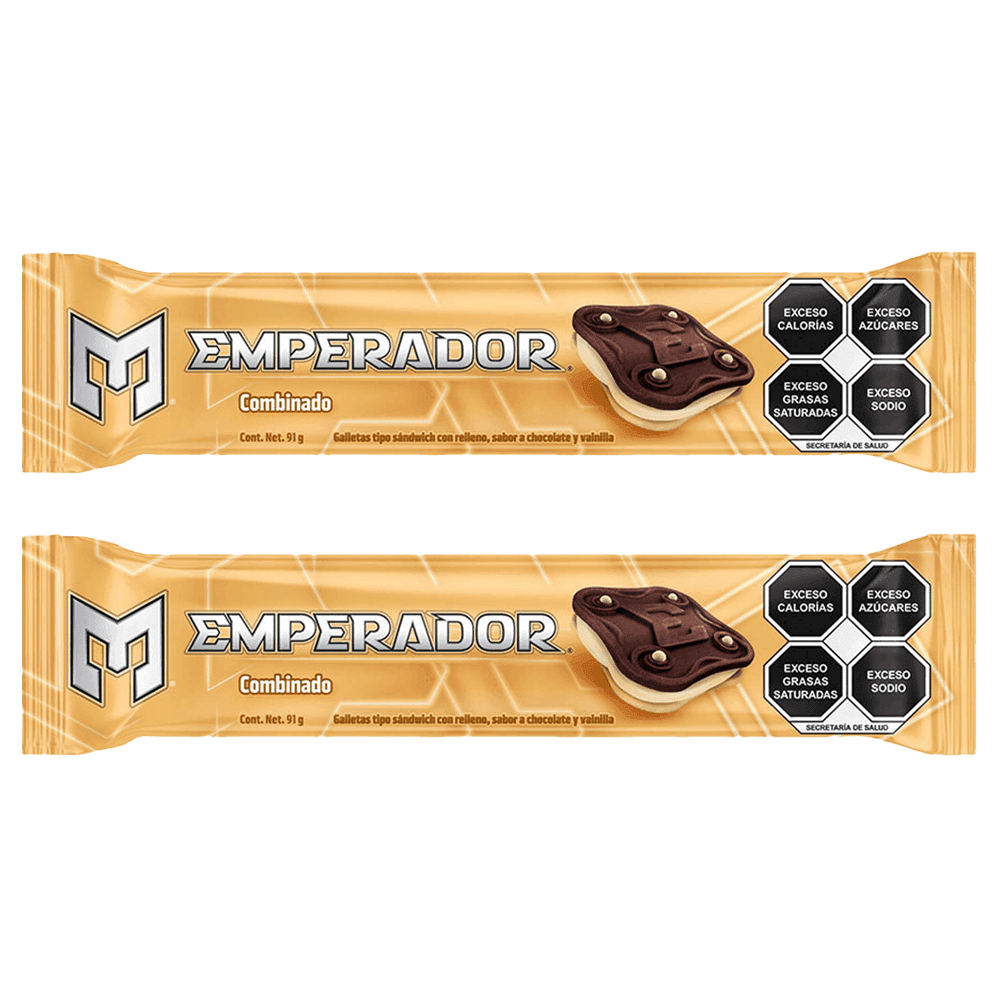 2 Leche Carnation Deslactosada 360gr