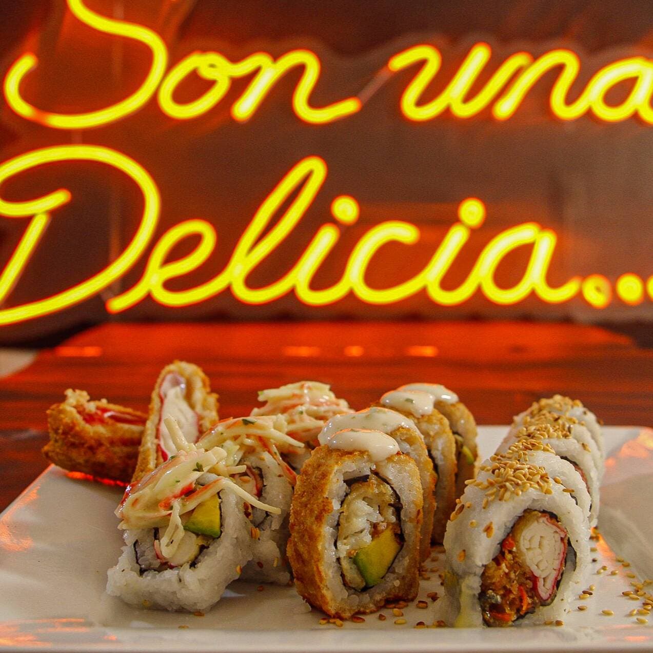 Combo Ideal + bebida 250ml