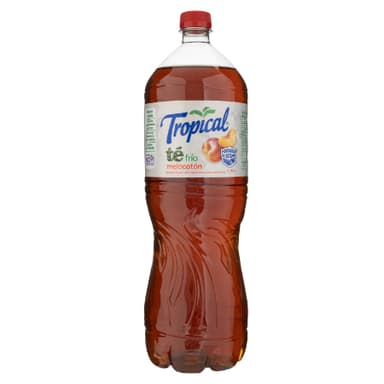 Tropical melocoton 1750 ml