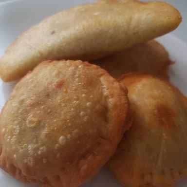 Combo Desayu-Premium