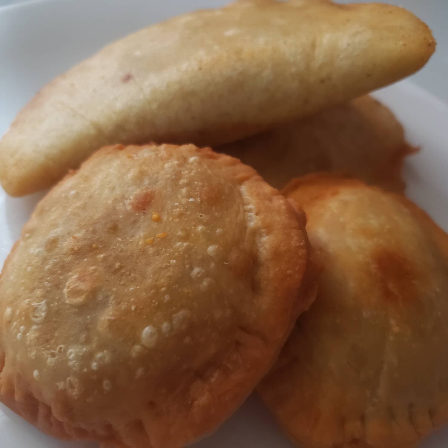 Combo Desayu-Premium