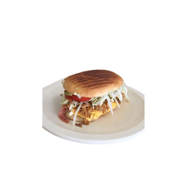 TORTA ESPECIAL