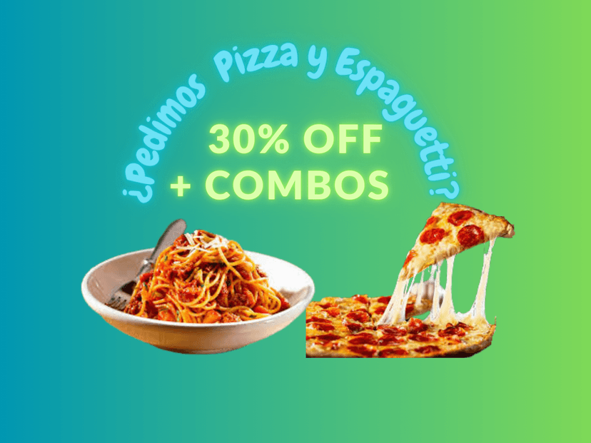 Zapata Pizzas (Satelite)