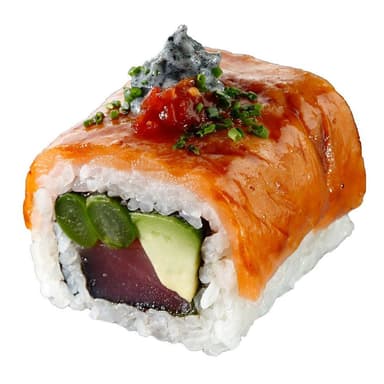 UMAMI ROLL