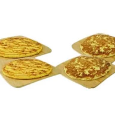 Tico Pack