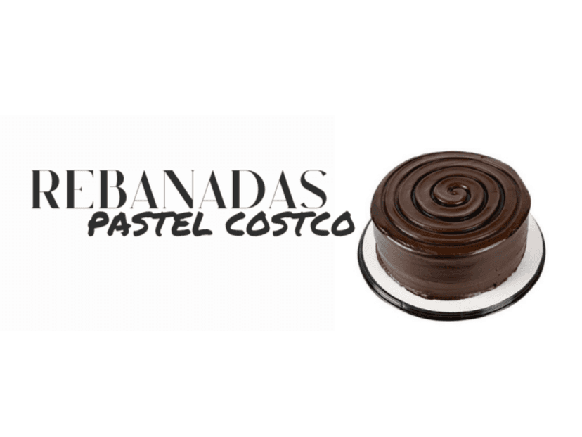 CASA MONTERO