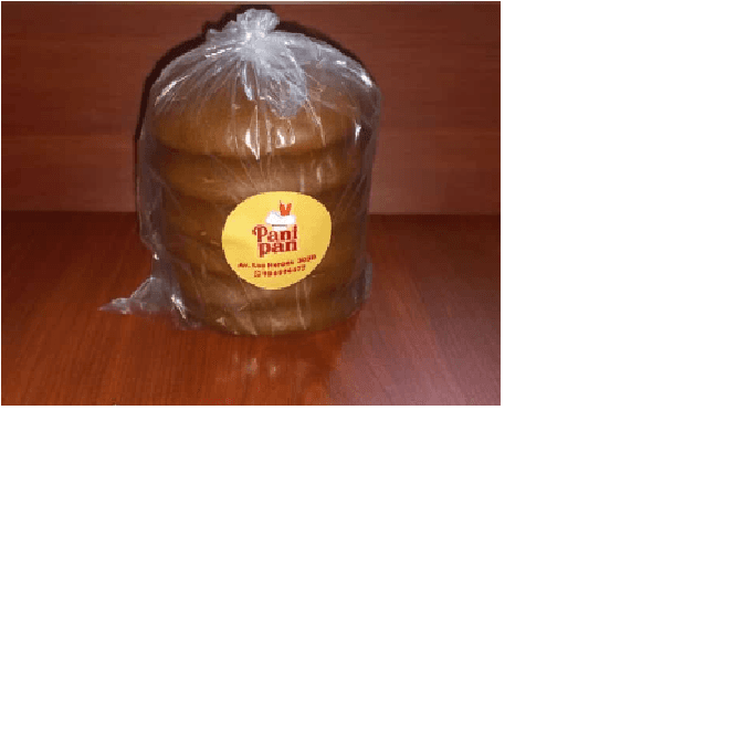 Catalinas 6 uds