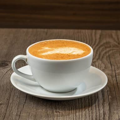 LATTE PLUS
