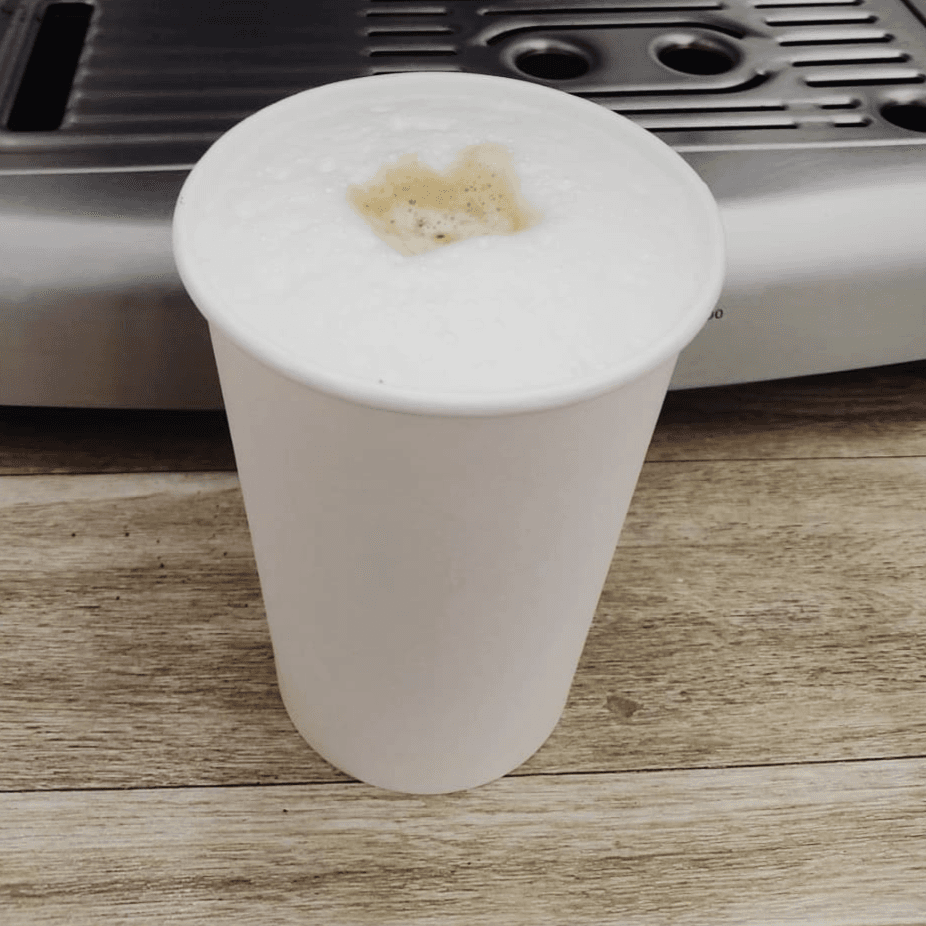 Latte