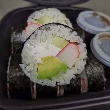 Nori