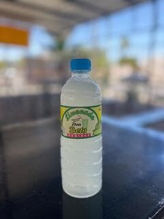 LIMONADA