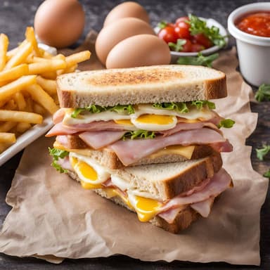 Mixto Maffy