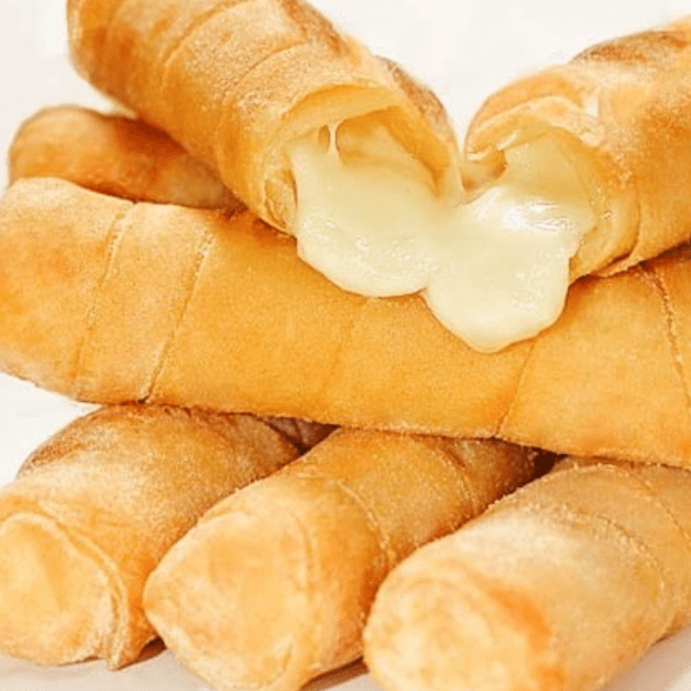 Palito de Queso Mozarella