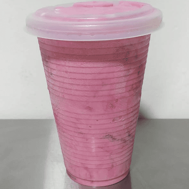 1/2 Litro 1 Sabor