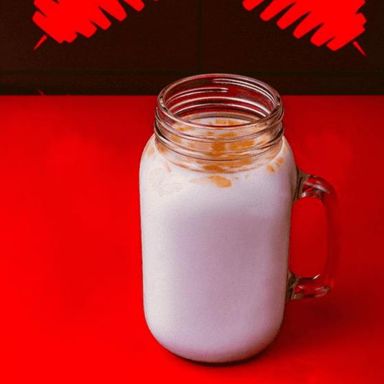 HORCHATA MIXTACOS®️♨️💯