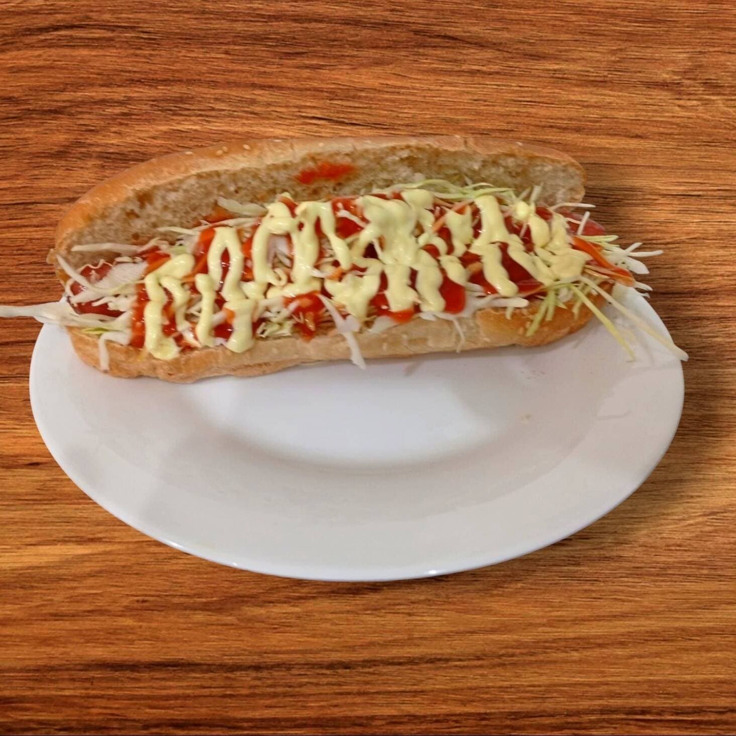 Perro Gran Danés